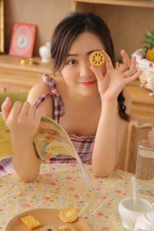尼坤宋茜starking